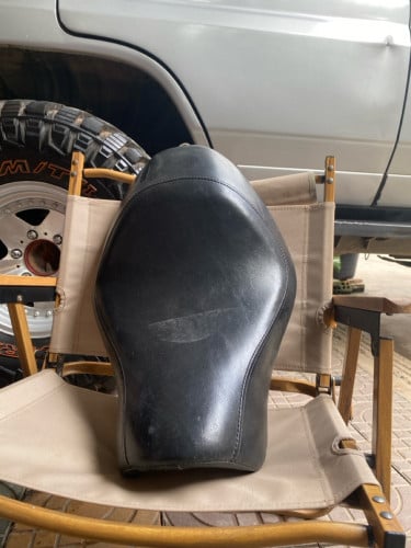 កែប Harley Davidson Original 150$