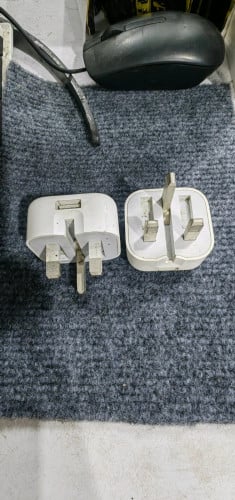 ដុំសាក iphone original