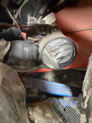 ពឹល ហ្សិន jeep 2020