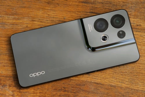 លក់ oppo reno8 ram8G