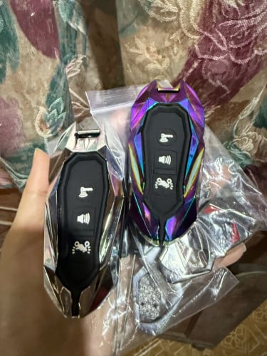 លក់ស្រោមតេលេ 2គ្រាប់ PCX & ADV 150