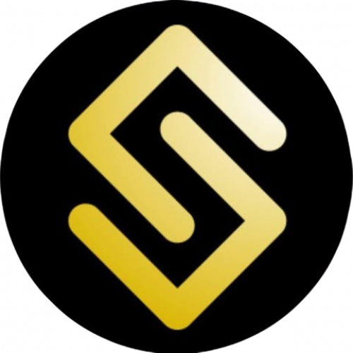 助理 Personal Assistant