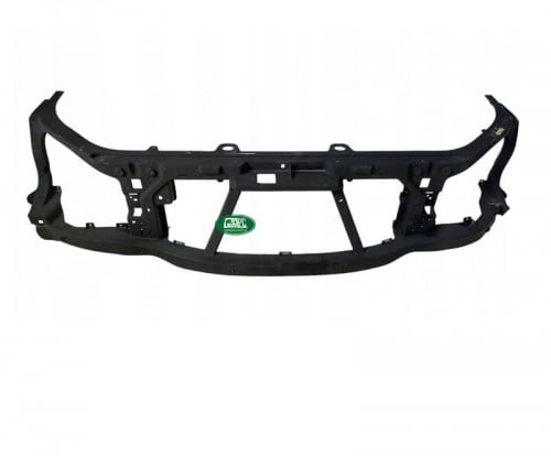 លក់ធ្នឹមមុខ Range Rover vogue 2015