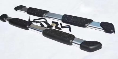 ឈ្នាន់ជាន់ឡេីង Tacoma 2005-2015 Tundra 2007-2021