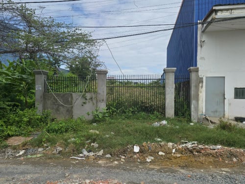 🏠 AFFORDABLE LAND PLOT: SEN SOK OPPORTUNITY 🏠