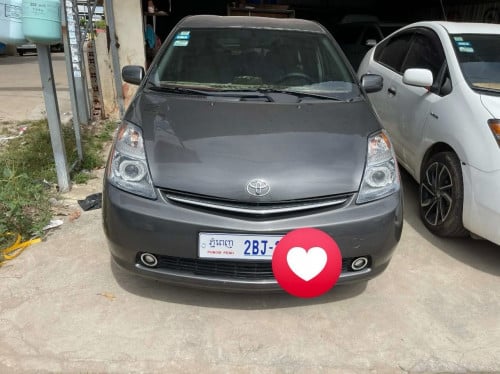 ឡានរៀបចំហើយមកមើលបាន ធានាឡានអត់បុកអត់ប៉ះ👌😍