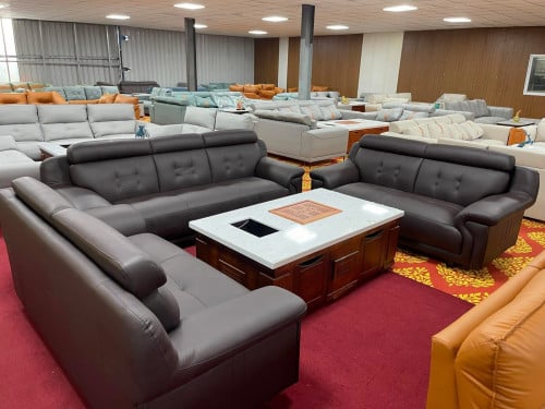 សាឡុង ម៉ូតស្អាតៗ🛋🛋