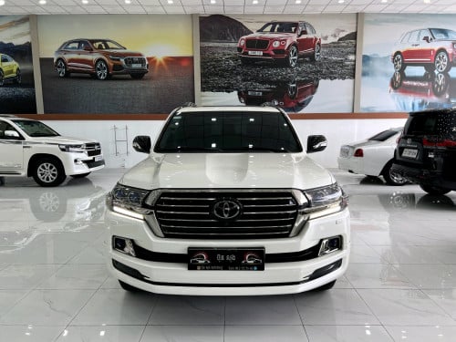 ឡាថ្មីខ្លាំងម្ចាស់ដើមទីមួយផ្ទាល់ VIP 2019