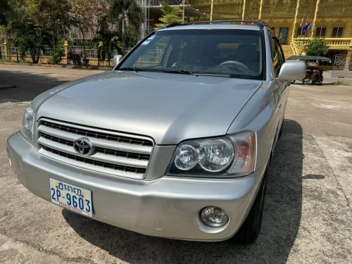 02LIMITED ប៉ុង1 ឡាស្អាតលក់ប្រញាប់12800$ចចារ