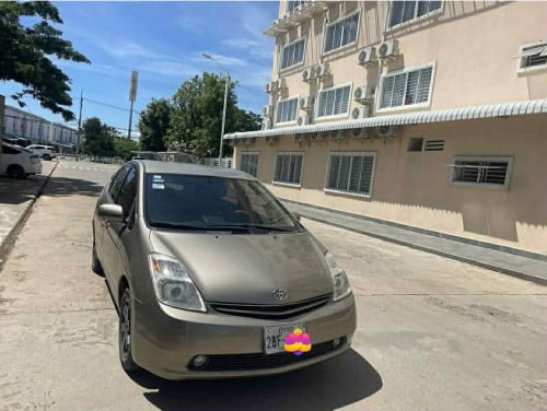 05H/full ឡាន​ស្អាត​​ លក់​បន្ទាន់8xxx$