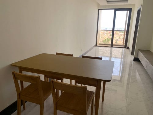1 Bedroom For Rent at Orkide Condo || 350$/Month