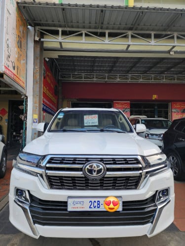 2008 up 2021 grand touring