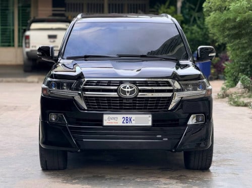 2011Up2021 ទាំងក្នុងទាំងក្រៅ