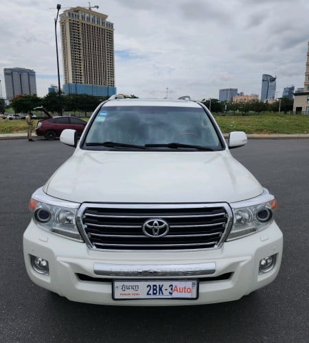 2013 សំនុំហ្សុីន Fullពេញ​ ដេរបញ្ឆេះពីចម្ងាយបាន