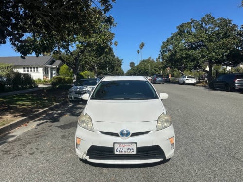 2013 Option2 ថ្មីណាស់ធានាថ្នាមហ្សុិន១ជុំ