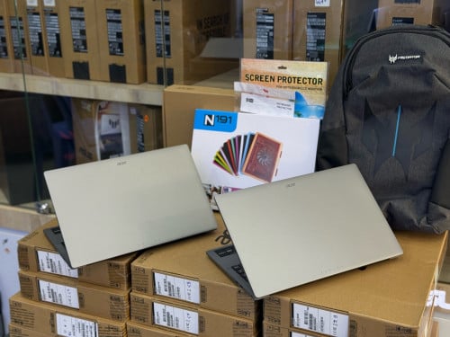 ACER Aspire Lite15 13th|8Gb|512Gb|15.6”FHD new box