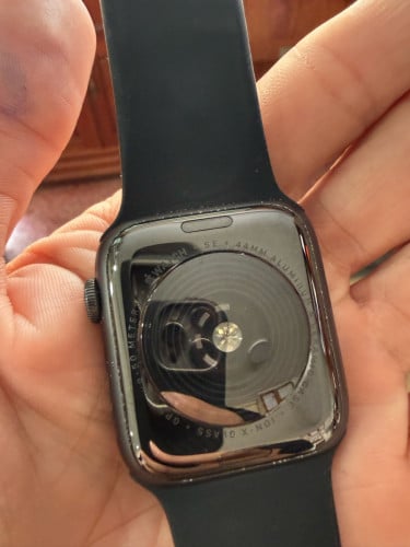Apple Watch SE 44mm