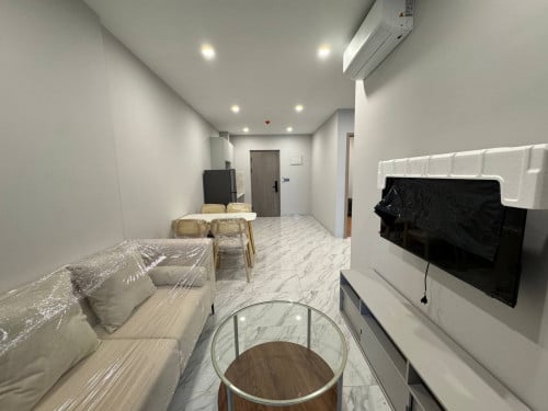 Brand New Condo near Aeon Mall 2