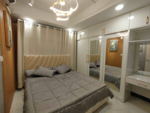 Condo L Boeng Tumpun