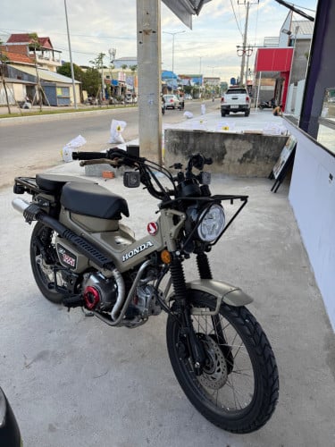 CTជប៉ុន2021