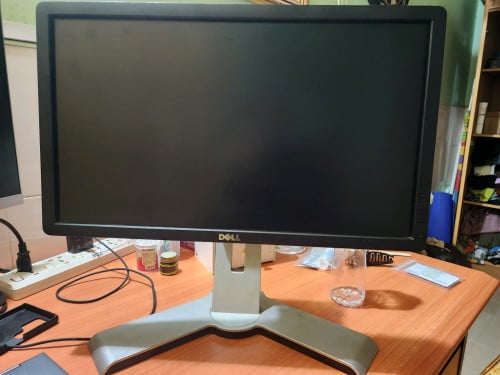 Dell Monitor 20"