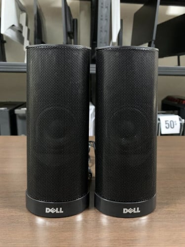 Dell Speaker