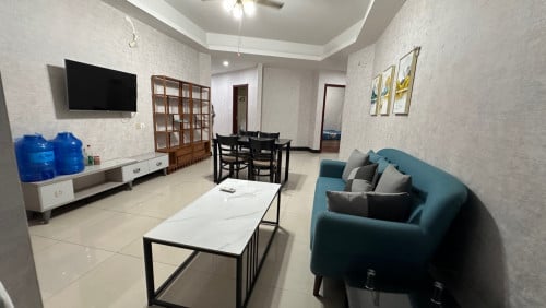 Diamond one名邸三房$800