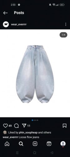 Hades&Hypnotism brand