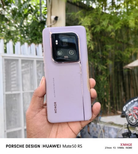 Honor Magic 6Ultimate 16/512G