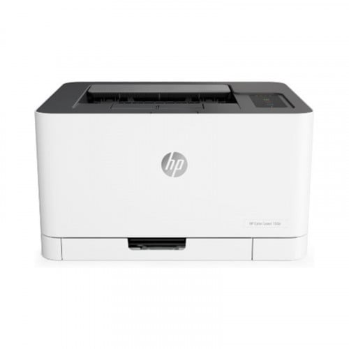 HP Color Laser 150a (18 ppm) A4 Printer