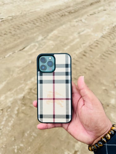 Iphone 13 Pro Max💚អេក្រង់GX Code VN/A ថ្ម 83% តួរស្អាត99%