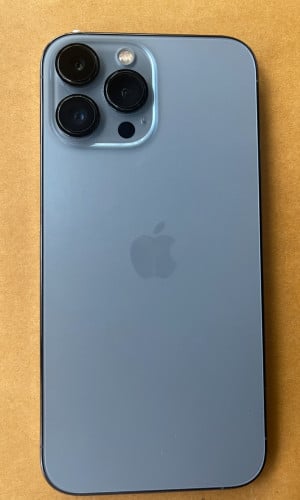 iPhone 13promax za 2sim