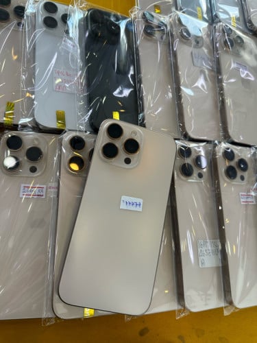 iPhone   16promax   256g    Zp/ZA   Sim   939$    979$