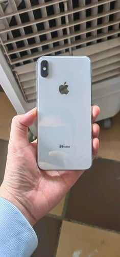 IPhone XS MAX 256 Sim2