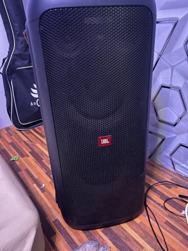 JBL PartyBox 300