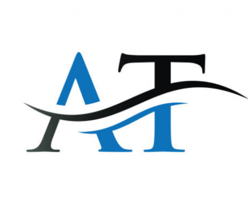 Junior Payment Officer