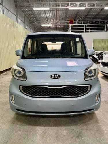 KIA RAY 2013 សោចាក់（រៀបចំរួច/ 完成整理) តំលៃ: ចរចារ/谈判