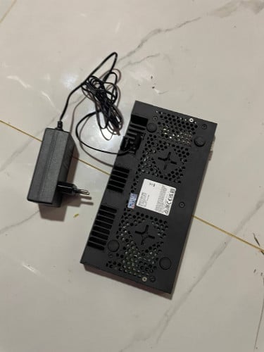 RB4011 មួយទឹក លក់