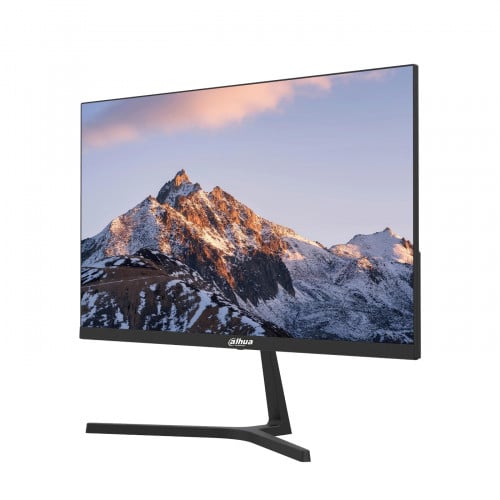 MONITOR Dahua 27"