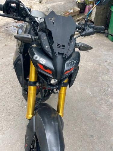 Mt 020 ឯកសារគ្រប់ចាស់គេថ្មីយើងសាង