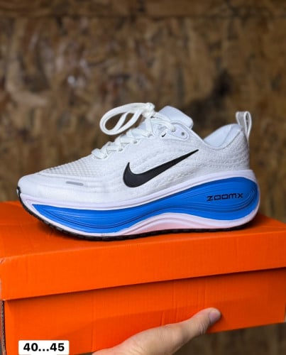 Nike ZoomX