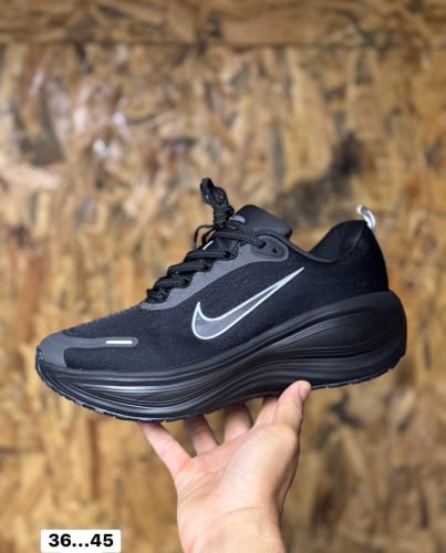 Nike ZoomX
