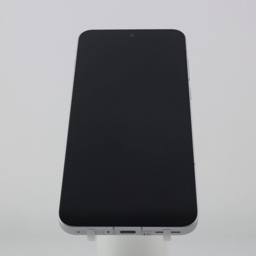 OnePlus Ace 6 16+512