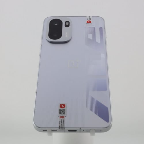 OnePlus Ace 6 16+512