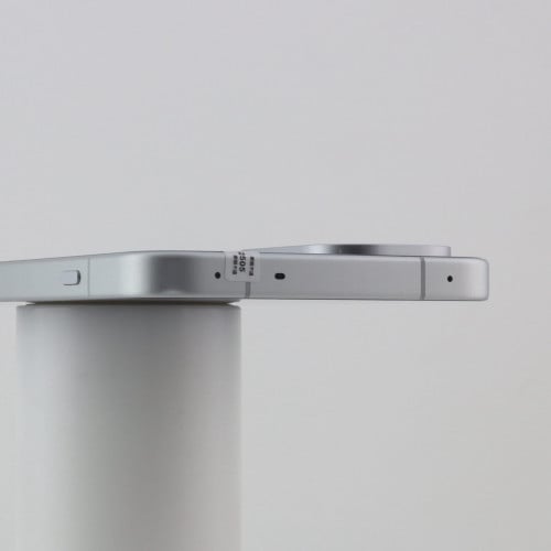 OnePlus Ace 6 16+512