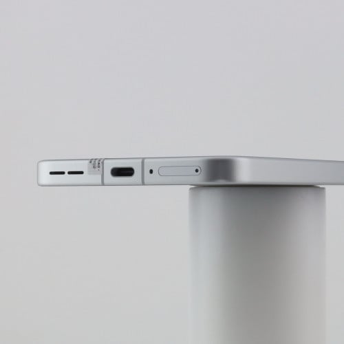 OnePlus Ace 6 16+512