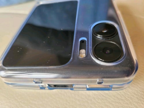 Oppo find N2 256gb like new