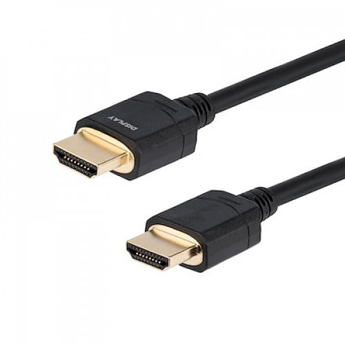 Perfekt HDMI 2.0 Active Optical Cable 30M
