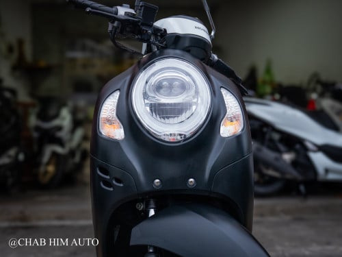 Scoopy024            90%