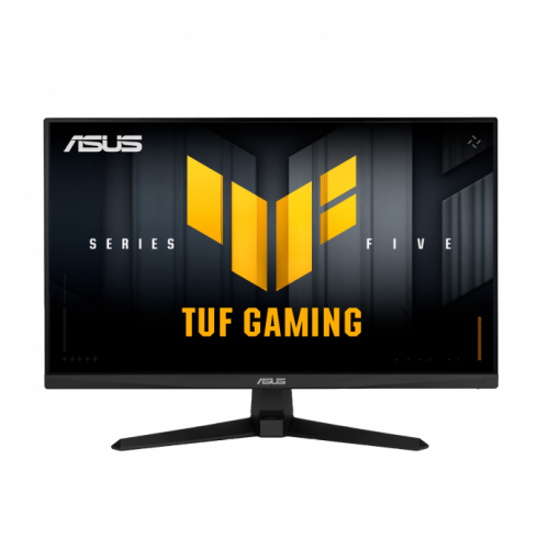 TUF Gaming VG279QM5A